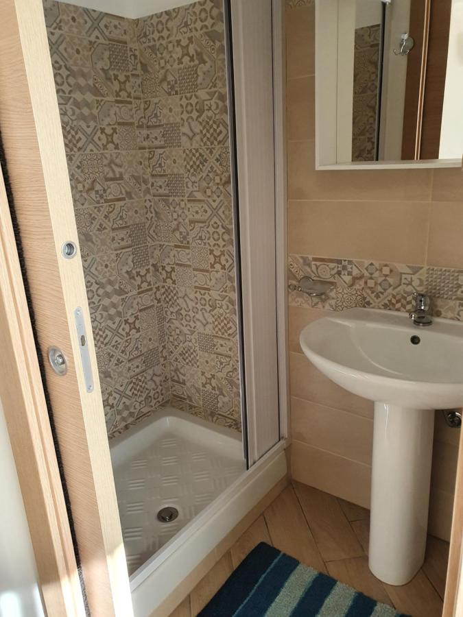 Casale Rocca Russa B&B Villaggio Mosè Εξωτερικό φωτογραφία